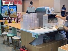 -老乡鸡(西岸凤巢店)