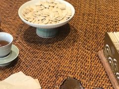 -王府茶宴(大观园总店)