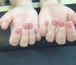 -屿晴·科技美肤SPA美甲美睫