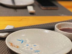 -菊上料理(蜀山银泰百货店)