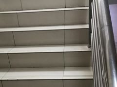 -李先生牛肉面大王(北京站售票厅餐厅)