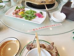 -云顺斋美食(唐县分店)