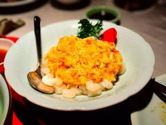 -孔乙己酒家(虹桥路店)