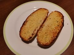 -萨莉亚意式餐厅(杭州西溪龙湖天街店)