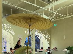 -苏梦江南·淮扬菜(夫子庙店)