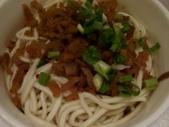 -湖北味道(湖北大厦店)