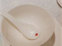 -孔雀云贵川·融合菜(长宁来福士店)