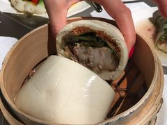 -欣叶食艺轩