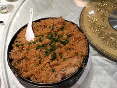 -张鸭子大酒楼(南滨路店)