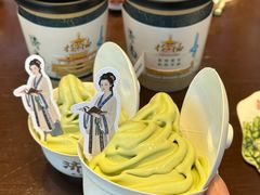 -解放阁