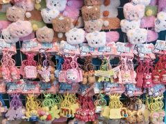 -五星桥原切肥牛火锅(怀德桥店)