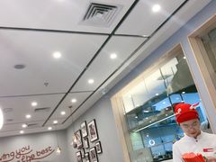 -客临百思德·东北特色馆(龙湖时代天街店)