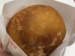 -煎意浓·吴记煎包(交通路店)