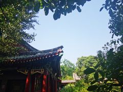 -宣武艺园