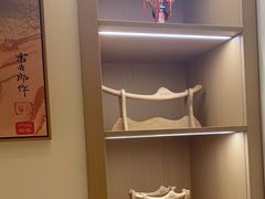 -万达广场(南宁青秀店)