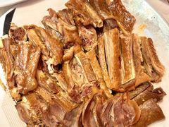 -官塘锋记鱼生·生腌·砂锅粥(牌坊街店)