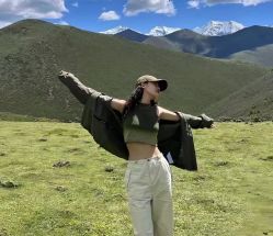 -WAVE SODA摄影工作室