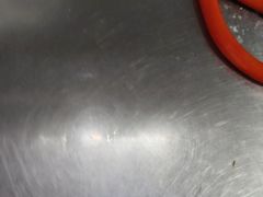 -鹅冠港式茶餐厅(来福士店)