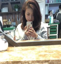 -PE SALON