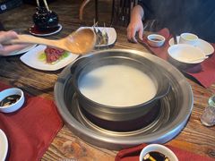 -大良毋米粥(锦龙路总店)