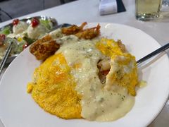 -京尚道韩式美食屋(海甸岛店)