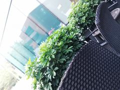 -牛角村(大族广场店)