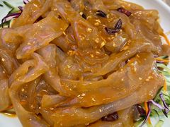 -小柒家第一锹东北菜(城关店)