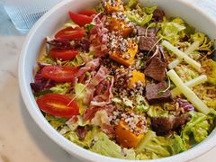 主厨沙拉-G+KITCHEN(龙湖狮山天街店)