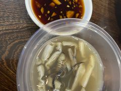 -小莆天(元帅路店)