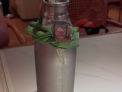 -太食獸泰式茶餐厅(IFS国金中心店)