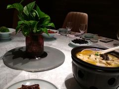 -小城故事·地道宁波味(月湖盛园店)