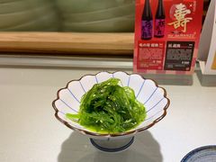 -慢走(甜水园店)