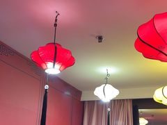 -剧狐剧本杀·月球探案馆(人民广场1号店)