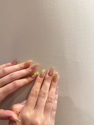 -雪儿·YuKi美甲美睫皮肤管理Salon