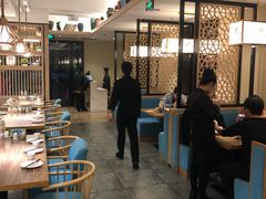 -九转小磨(凯德店)