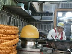 -杨记隆府(白象街店)