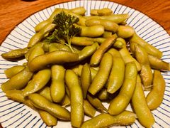 -二丁目食堂(铁西万象汇店)