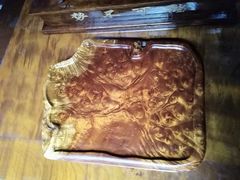 -潜口民宅博物馆
