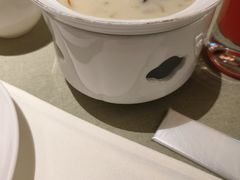 -明州小宴(文化广场店)
