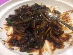 -和记小菜(七宝店)