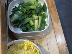 -鲁员外地锅鸡地锅鱼(古墩路店)