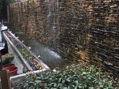 -老洋房花园饭店(绍兴路店)