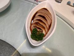 -大富贵(旗舰店)