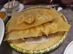 -闫府私房菜·百年鲁菜(恒隆店)
