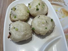 -小杨生煎(龙阳广场店)