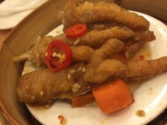 斗香园(悦达889店)-斗香园(万航渡路店)
