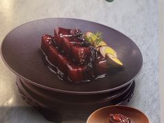 -和记小菜(名品店)