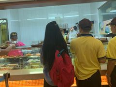 -都城快餐(中山三店)