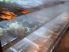 -钢五区节子串串香(环球汇·天誉店)