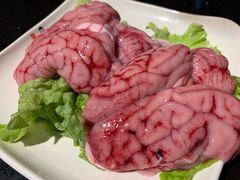 -宽板凳老灶火锅(外馆斜街店)